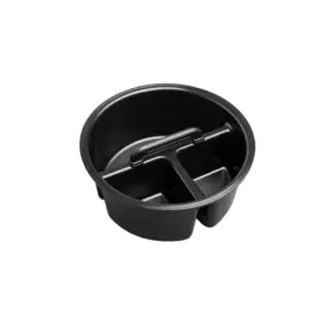 LoadOut Bucket Caddy