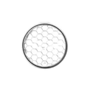 LoadOut Bucket Lid