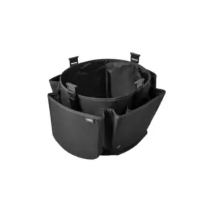 LoadOut Bucket Utility Gear Belt