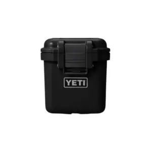 LoadOut GoBox 15 Gear Box Blk