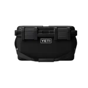 LoadOut GoBox 30 2.0 Black