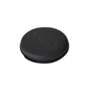 LoadOut Swivel Seat Black