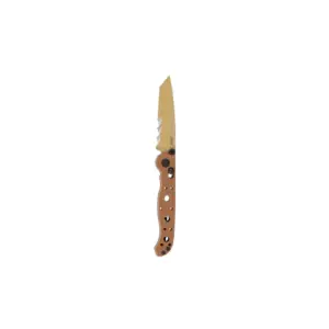 M16 Crossbar Coyote