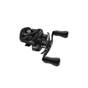 MG-Ti Elite Magensium 7.2:1 Rh