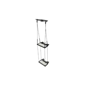 Maxx Step Aider Double