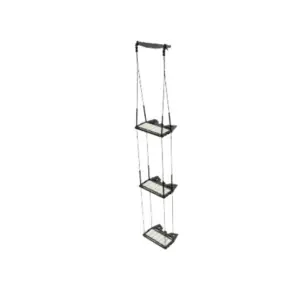 Maxx Step Aider Triple