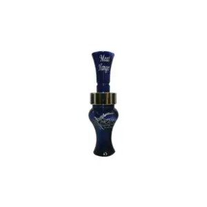 Meat Hanger Dr Acrylic Blue P