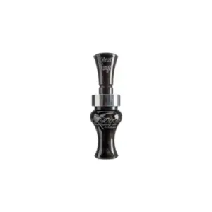 Meat Hanger Dr Acrylic Pearl Bl