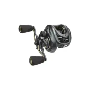 Megajaws Elite 7.2:1 Rh