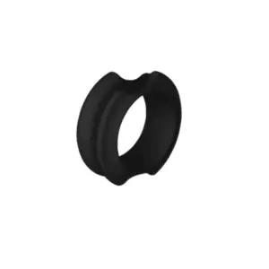 Meta Peep XL 5/16" Black