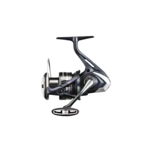 Miravel SH1000Fl 5.0:1