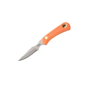 ORG Sure Grip Cub Bear D2