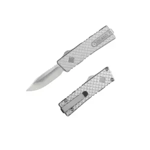 OTF Sm Stainless