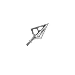 One X-Bow Broadhead 125 GR
