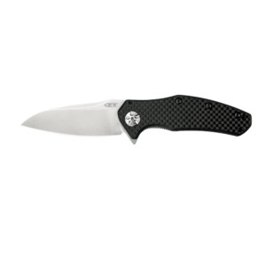 Onion Assist Cf S35vn Sw