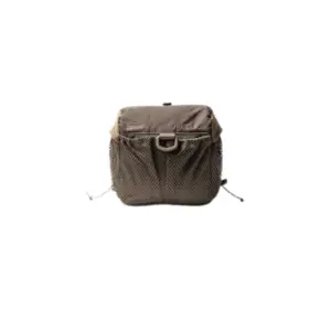Operator Saddle Pouch Mobl Reg