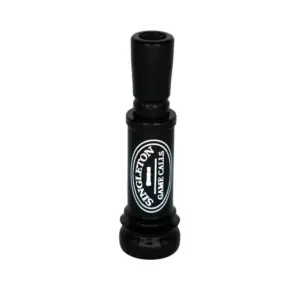 Org Cutdown Black
