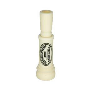 Org Cutdown Ivory
