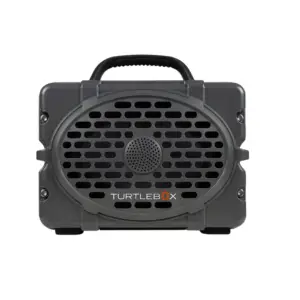 Original Speaker-Thunderhead Gr.