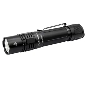 PD Series ReCharge Flash 2800 L