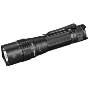 PD Series ReCharge Flash 3000 L