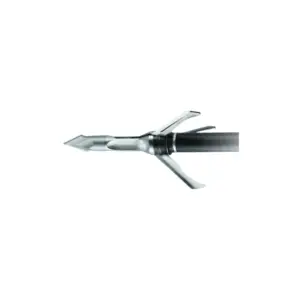 PH Comp & X Bow 3 Blade 100 GR