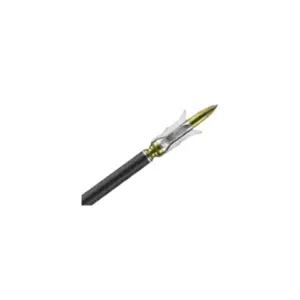 Practice Head Pro Series WT 100