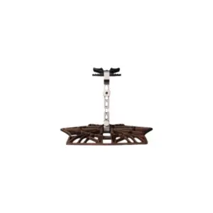 Profile Platform Reg