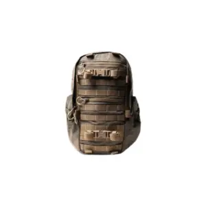 Ranger 11 Back Pack Mobl