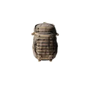 Ranger 22 Back Pack Mobl