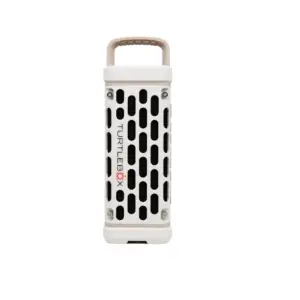Ranger Waterproof Speaker Ivory