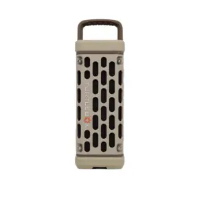 Ranger Waterproof Speaker Tan
