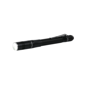 ReChargeable Penlight 360 LUM