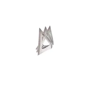 Replace Blades Trocar Series 3 B