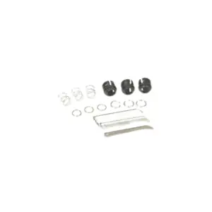 Replacement Blade Kit