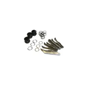 Replacement Blades Razor Tip Sm.