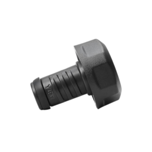 Roadie Cooler Drainplug 2.0