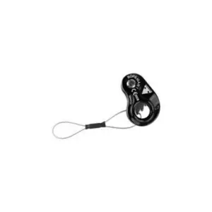 Ropeman 1 Ascender
