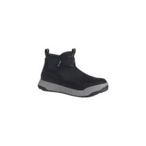 Rover GTX Boot Black 10