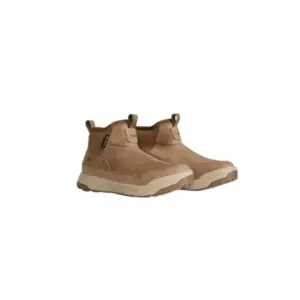 Rover GTX LTH Buckskin 11