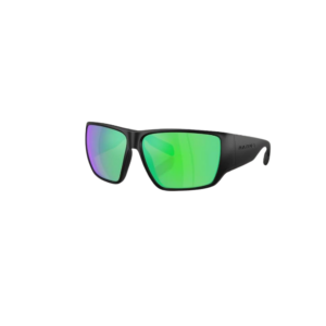 Sight Caster ll Matte Black Gr