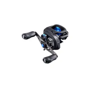 SLX 150 DC 7.2:1