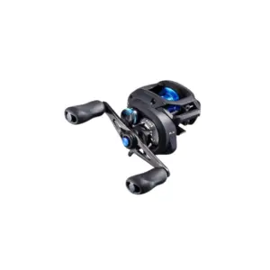SLX 150 DC 8.2:1