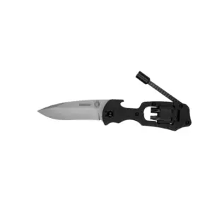 Select Fire Multitool