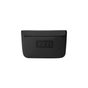 SideKick Dry 3L Black