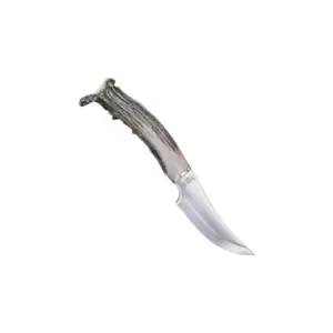 Sig. Outdoor Series Cascade Hunt