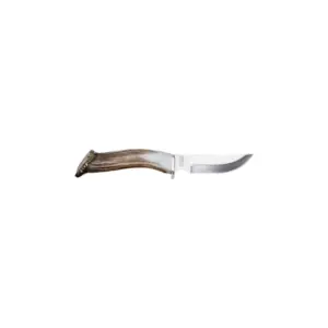 Sig. Outdoor Series Mount Edge E
