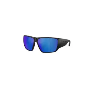 Sight Caster ll Matte Black Blue