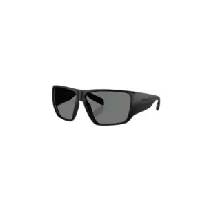 Sight Caster ll Matte Black Gray
