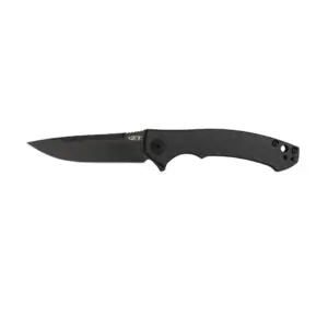 Sinkevich Kvt Blk Cf S35vn Blk
